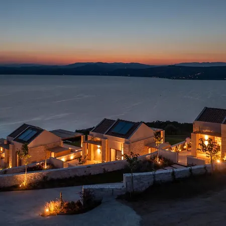 Villa Sun Rise