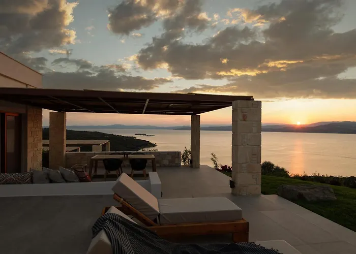 Sun Rise אמוליאני