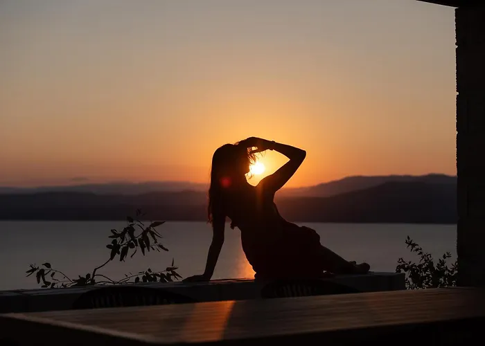Sun Rise * אמוליאני