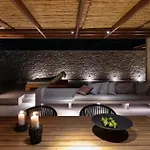 Sun Rise Villa
