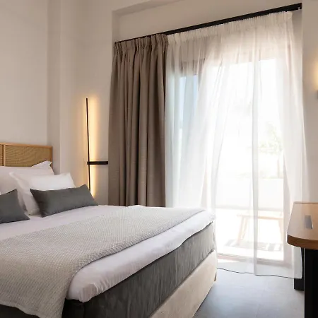 Vila Sun Rise Amolianí